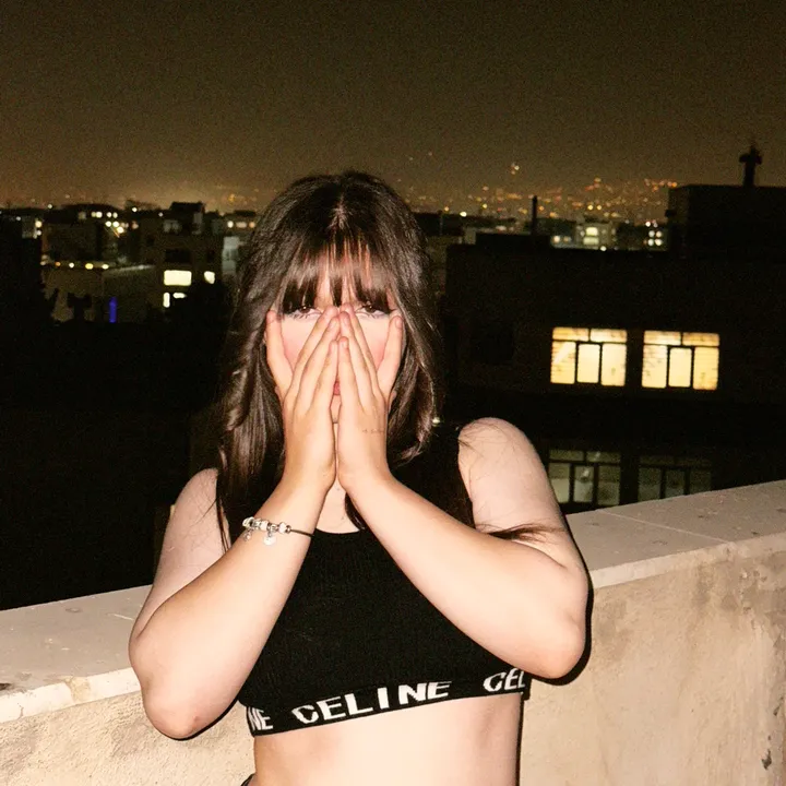 @nazanin..na