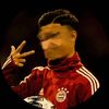 smefootballl0