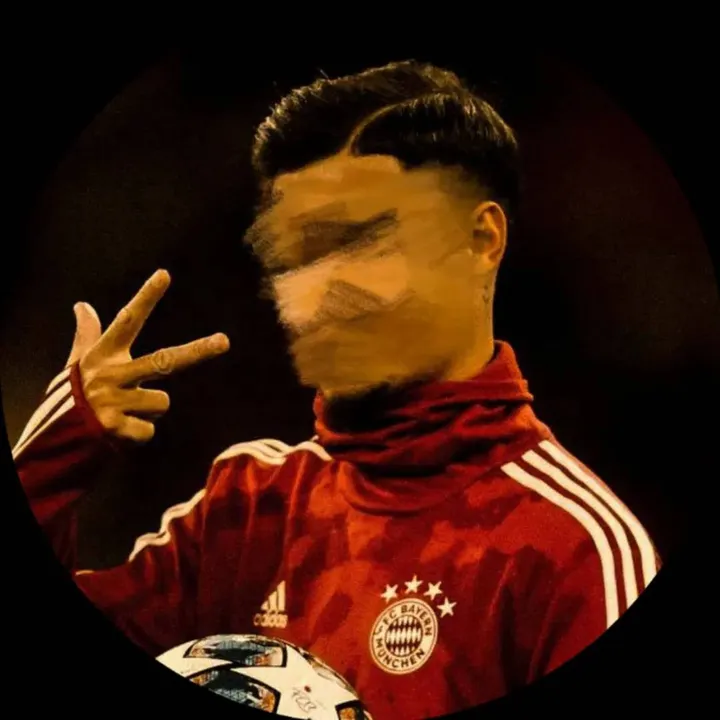 smefootballl0