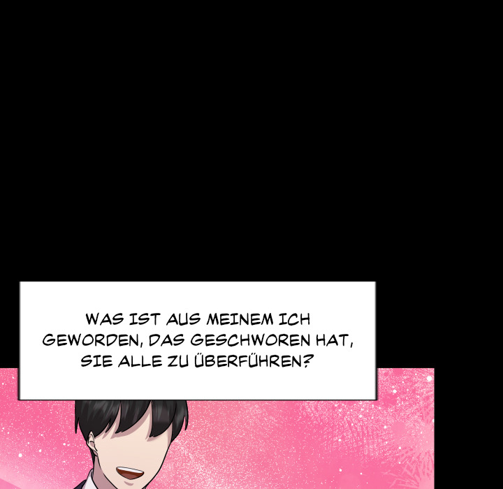 Staatsanwalt Lim: Betrügern auf der Spur - episode 18 - 157