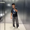 @_ayein