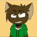 @funnidemon