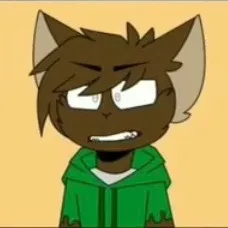 @funnidemon