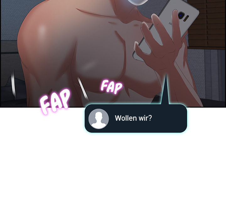 Geheime Chats: 0km - episode 7 - 114