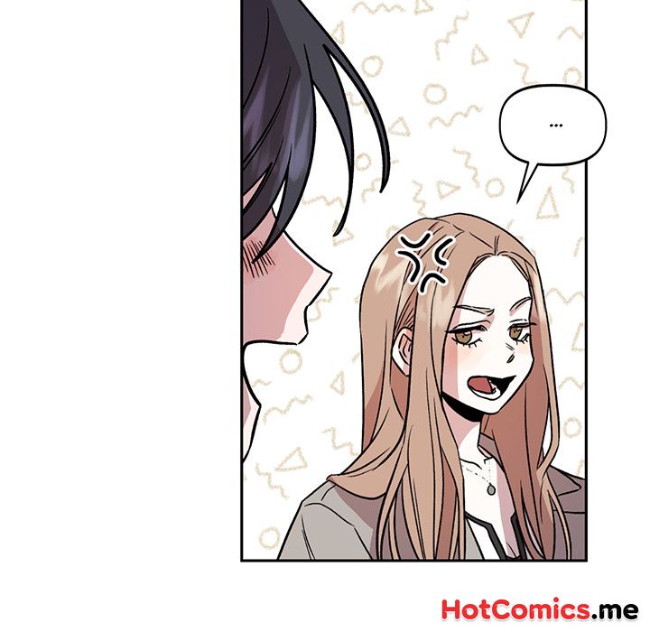 Bitter Sweetheart - episode 5 - 88