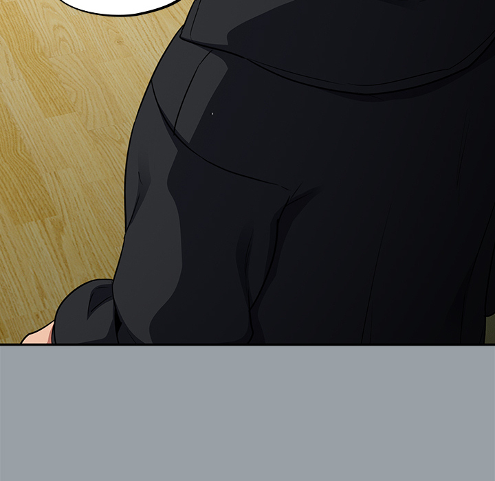 Deppidemie - episode 6 - 121