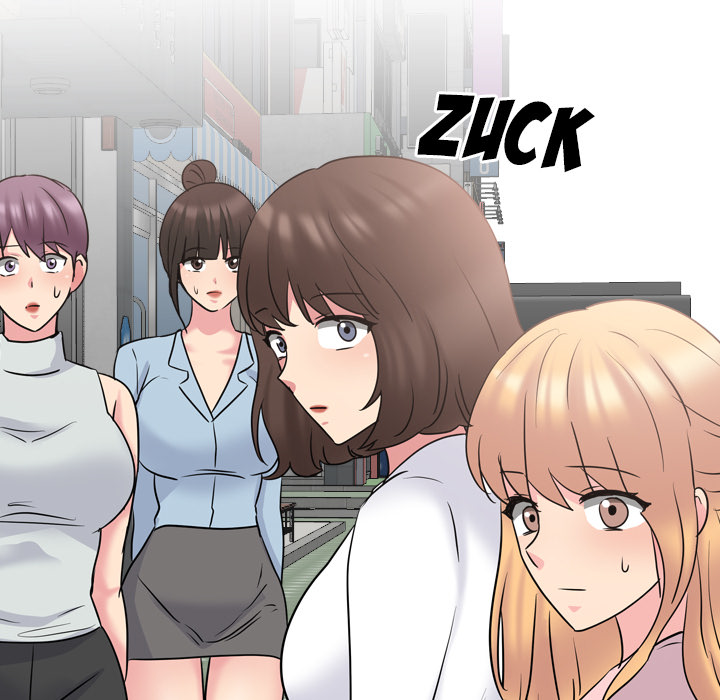 Spritzfidel - episode 49 - 64