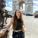 @fiorellagrimaldi