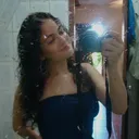 @eatutifruti