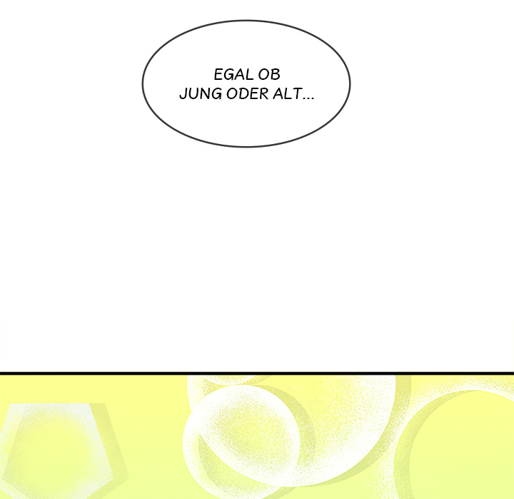 Die Jugendpille - episode 5 - 6