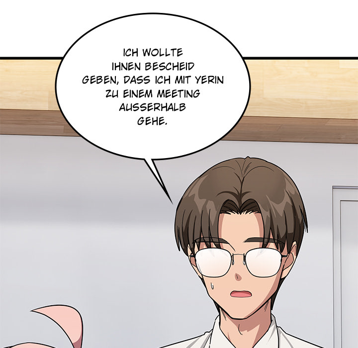 An ihrer Leine - episode 13 - 34