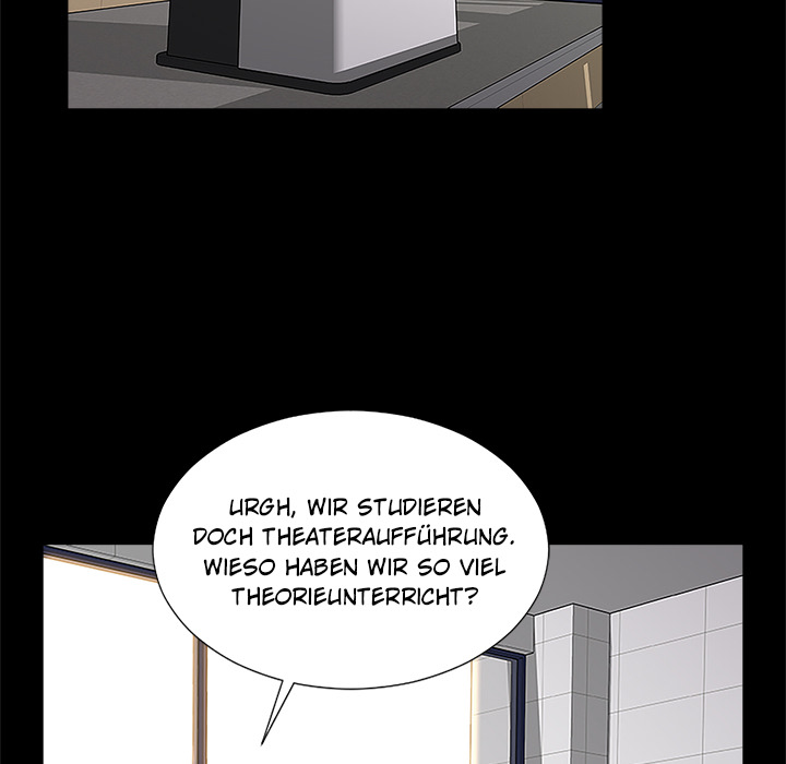 Superstar Cynthia Oh - episode 4 - 45
