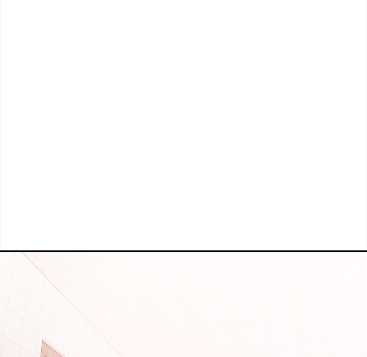 The Best Friend's Secret - episode 6 - 102