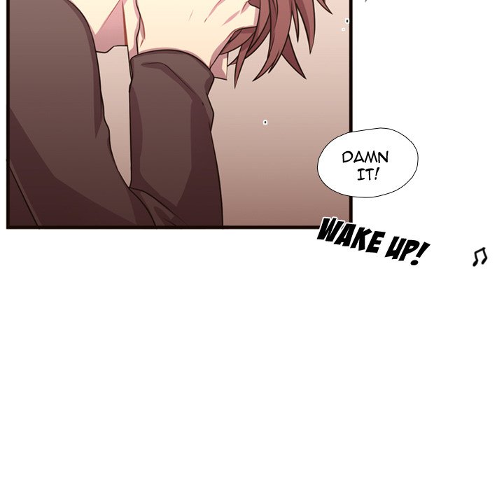 I Need Romance - episode 23 - 30