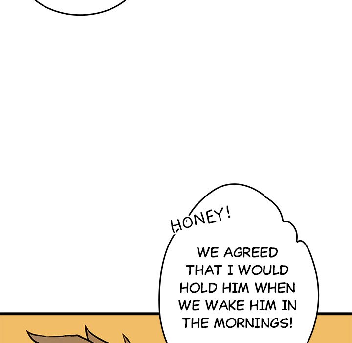 Useless Wizard - episode 2 - 24