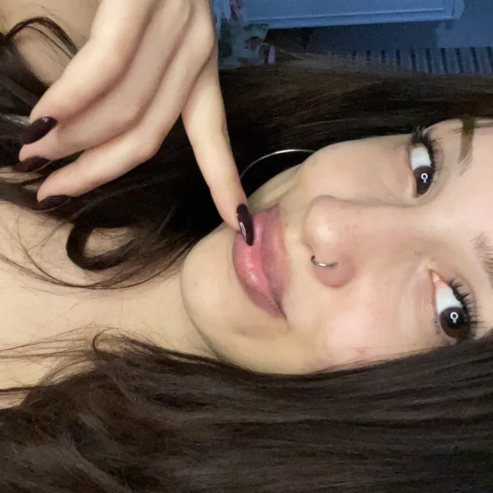 @ruyabicerr