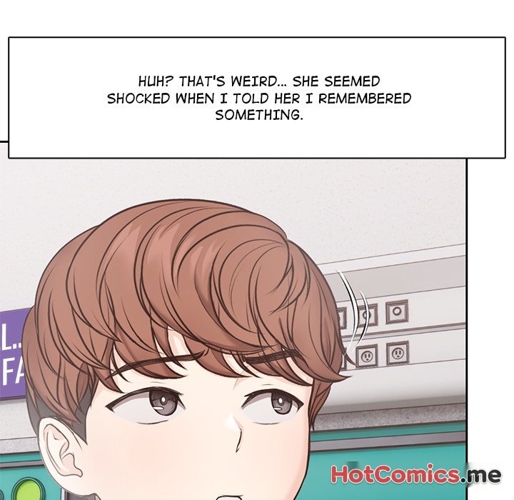 Amnesia - episode 8 - 17
