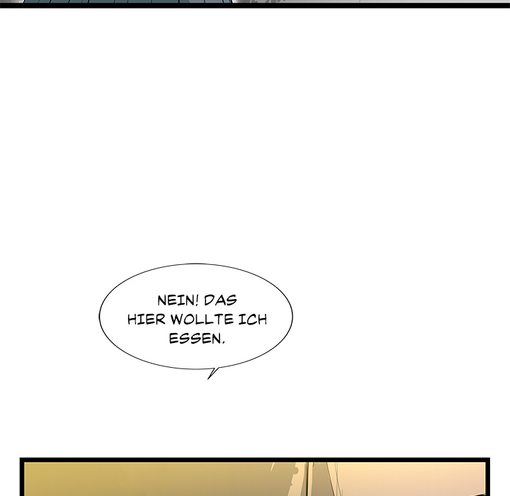 DIE, DAI - episode 33 - 138