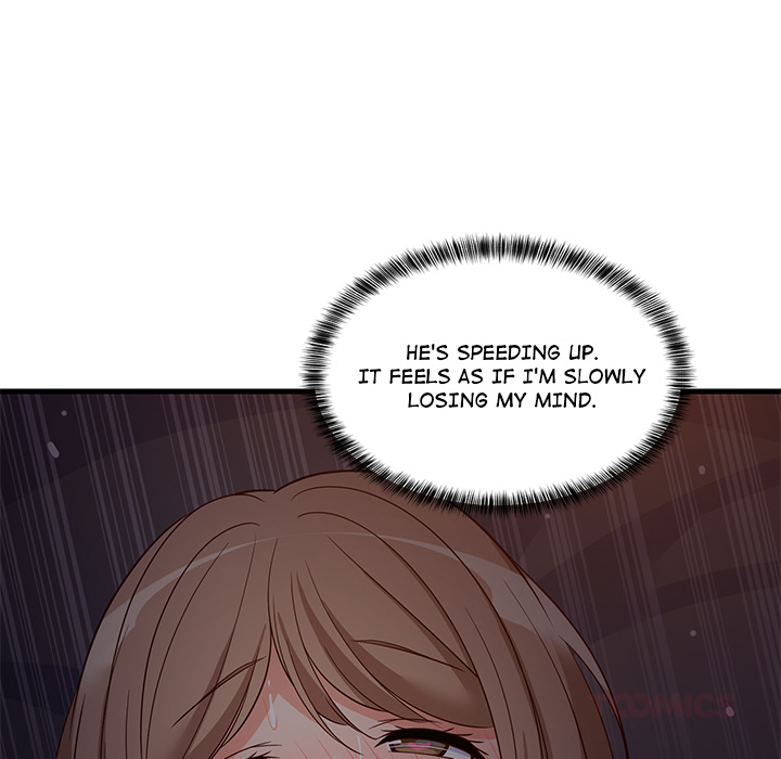 Study Buddies - UNCENSORED - episode 32 - 78