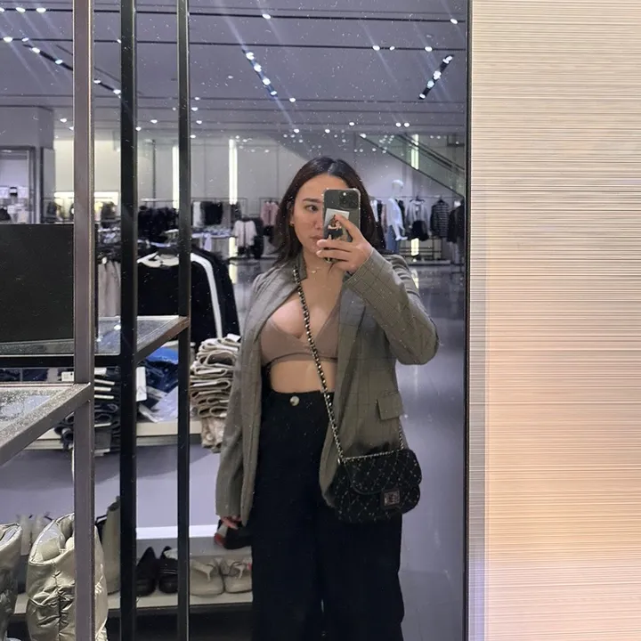 @itskaeelax