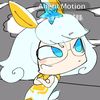 theofficialshrimporeal