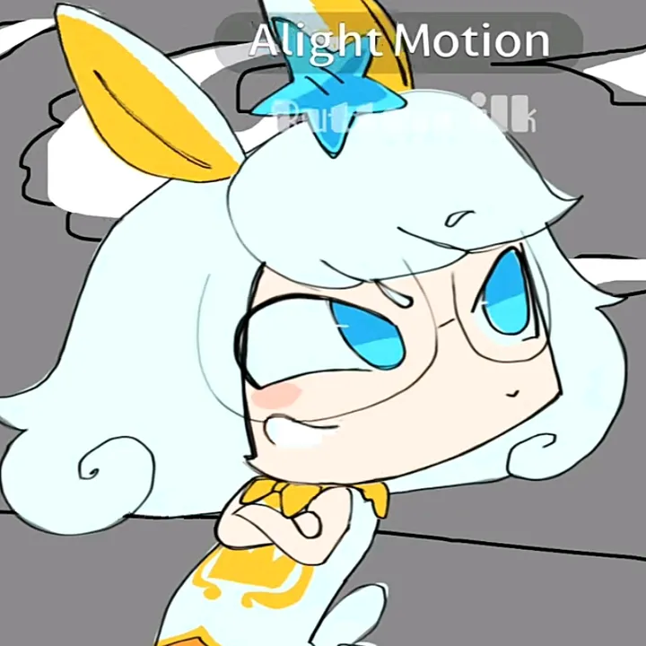 theofficialshrimporeal