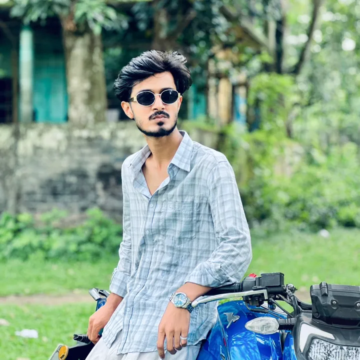 safwat_sanjid