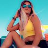 mrl_0738