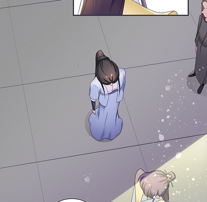 General and Her Medic Lover - episode 6 - 54