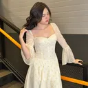@haymanwinmyint187