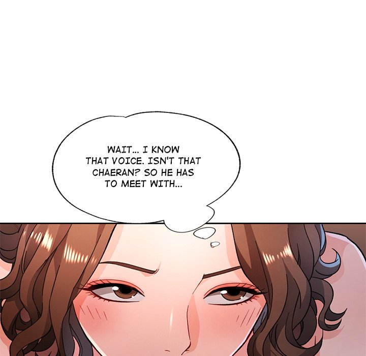 Wait, I'm a Married Woman! - episode 47 - 46
