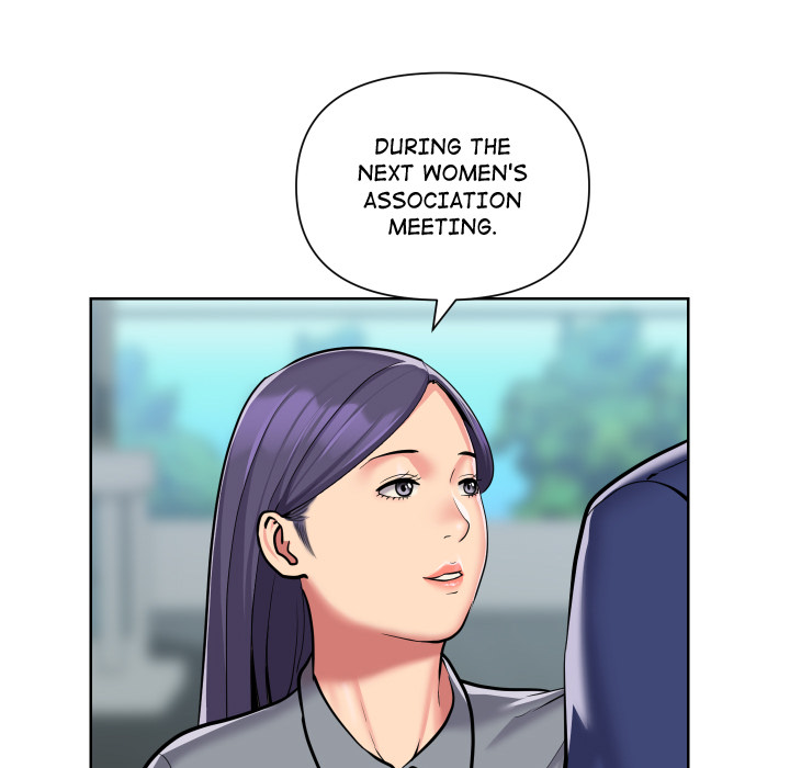 The Ladies' Associate - UNCENSORED - episode 58 - 6