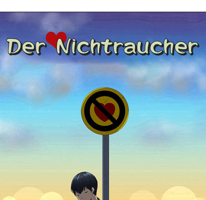 Der Nichtraucher - episode 51 - 45
