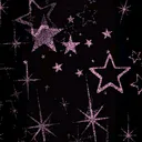 @bgm.lyrics7