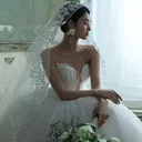 @nguyenlamphoto