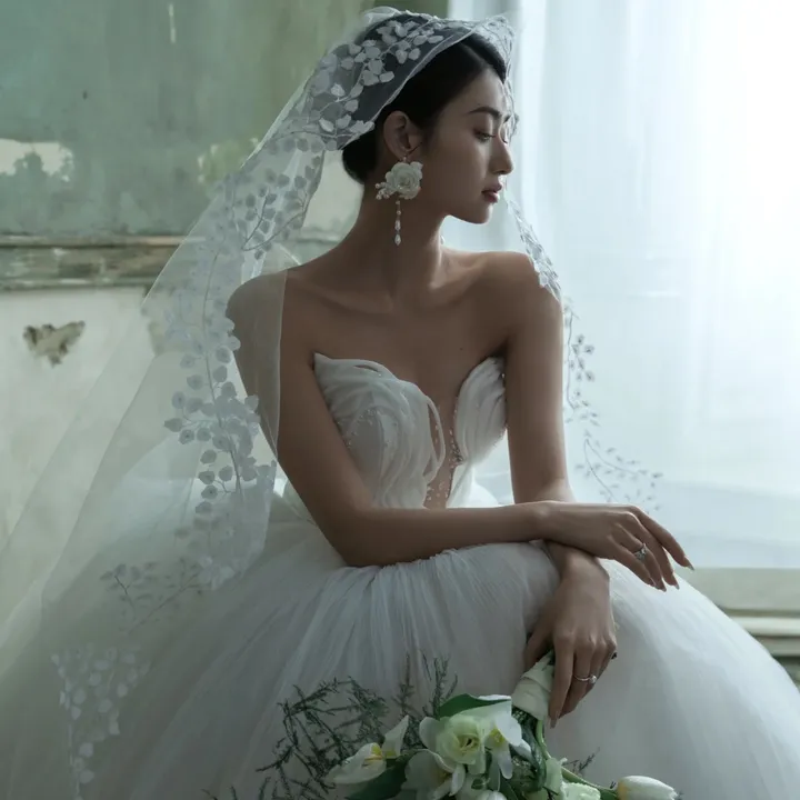 @nguyenlamphoto