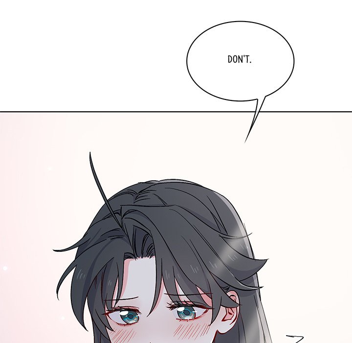 To Trick a Mermaid - episode 12 - 59