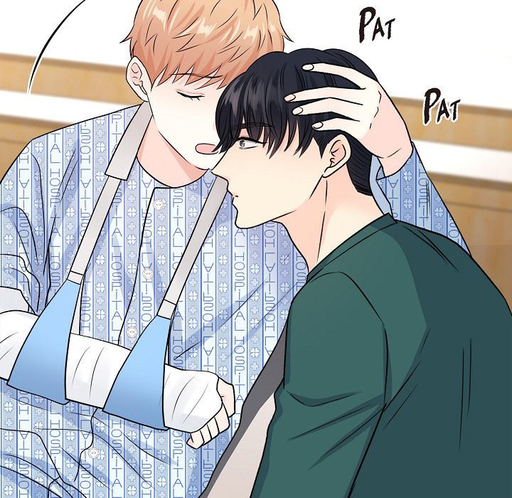 My K - episode 21 - 102