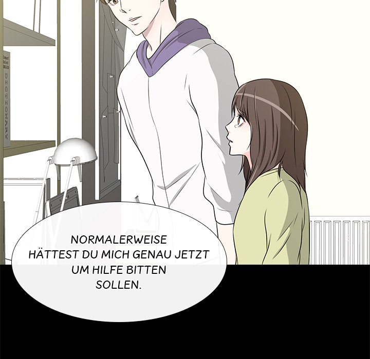 Zwei Seelen - episode 27 - 75
