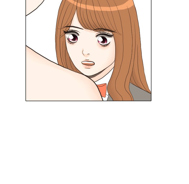 Hold My Hand - episode 26 - 7
