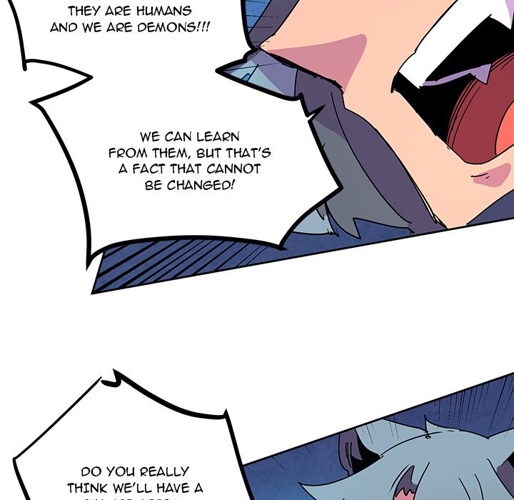 Overlord Time! - episode 112 - 14
