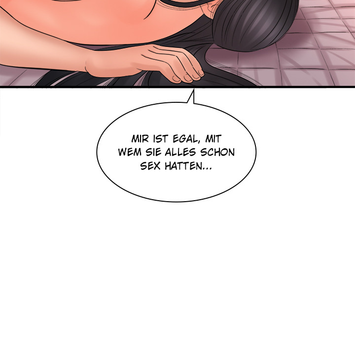 Cartoon Chloe - episode 33 - 63