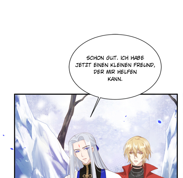 Eine etwas andere Familie - episode 71 - 14