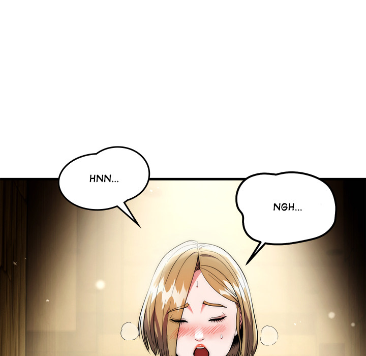 Kangsae the Strong - UNCENSORED - episode 17 - 50