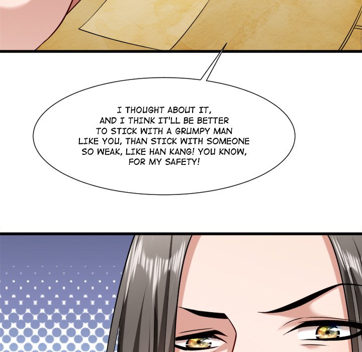 How To Use This Man - episode 32 - 46