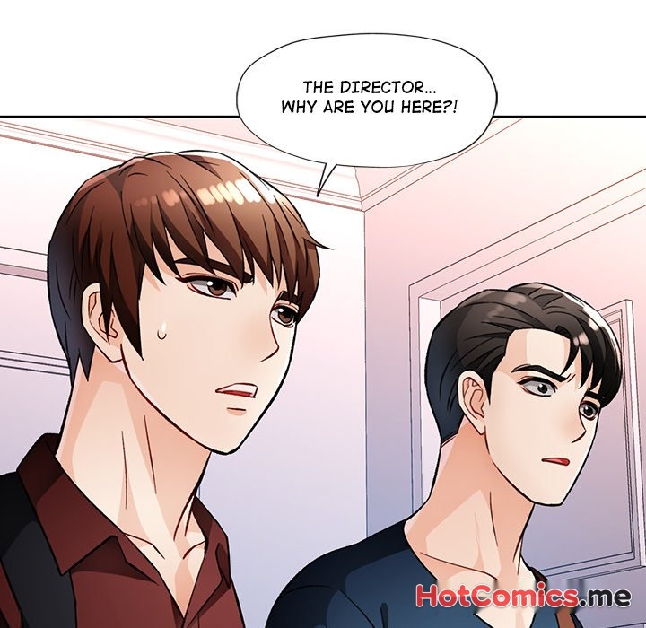 Wait, I'm a Married Woman! - episode 18 - 152