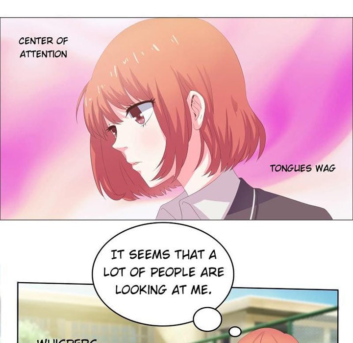 Happiness In Disguise - episode 3 - 14