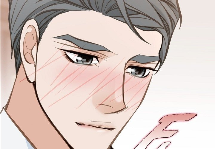 Survival Marriage - episode 12 - 1