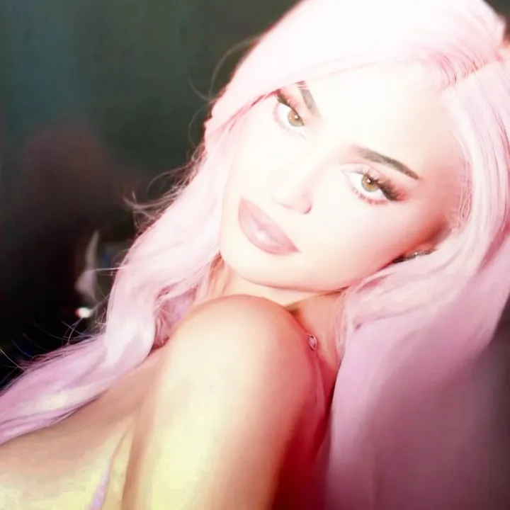 angel.lovely_