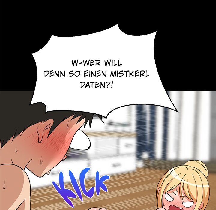 Hoch die Noten - episode 71 - 19